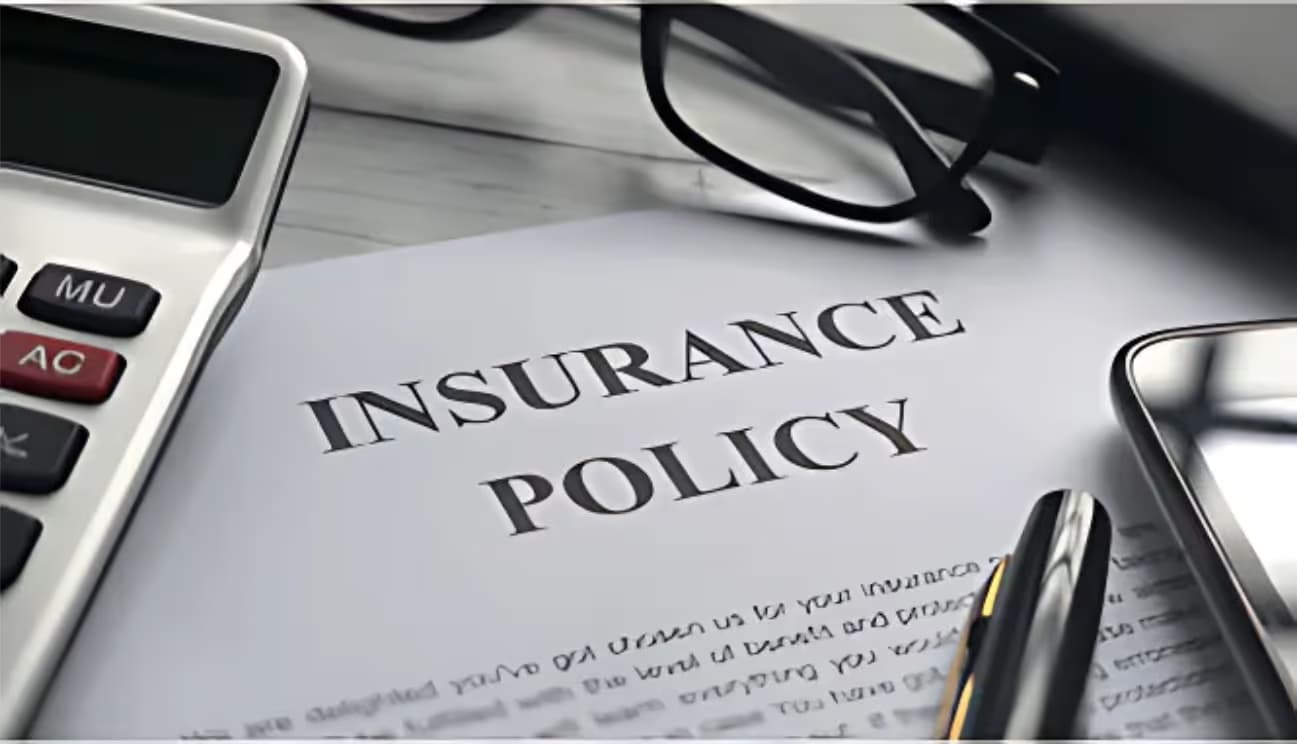 Healthcare Support Services